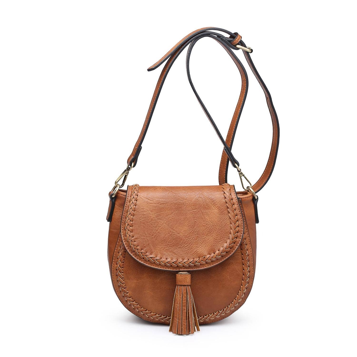 Handbags | Rose Refinery