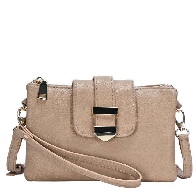 Handbags | Rose Refinery